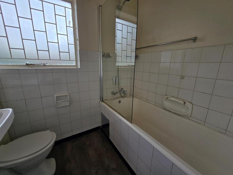 3 Bedroom Property for Sale in Sasolburg Free State
